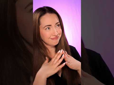 Šla jsem do kina na horor! | TERRY