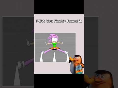 Animation #animation #song #memes #art #fyp #shorts