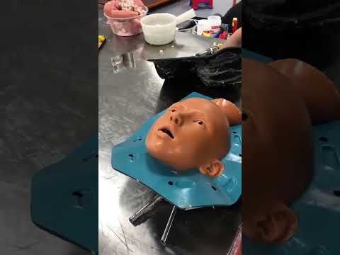 we work hard to make your order#xdollhub#real doll#silicone doll#realistic doll#robot#doll factory