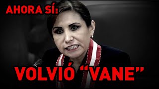 DINA AMENAZA A LA CORTE IDH POR LEY DE AMNISTÍA