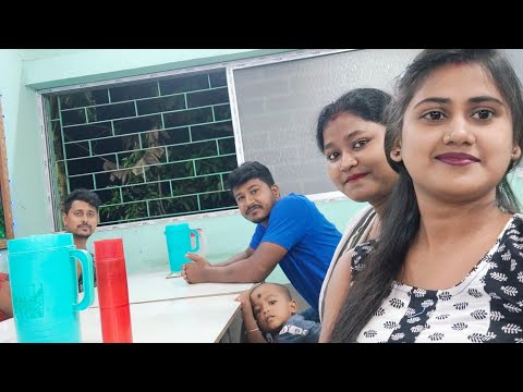 লাইভ একটু গল্প করতে আসলাম সবাই আসো তাড়াতাড়ি ❤️#viral #live #bangla