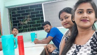 লাইভ একটু গল্প করতে আসলাম সবাই আসো তাড়াতাড়ি ❤️#viral #live #bangla