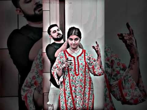 Handsome Hero// #viralvideo #bhojpurisong #bhojpurinewsong #bhojpurisong