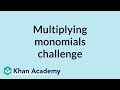 Understanding Exponents and Coefficients