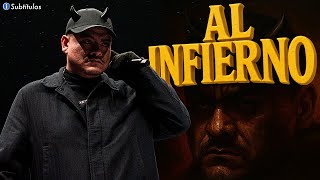 40 RIMAS POR LAS QUE IRÁN AL INFIERNO 👹