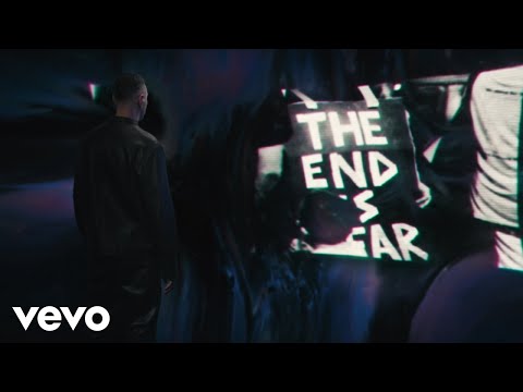 Marracash - GLI SBANDATI HANNO PERSO (Visual)