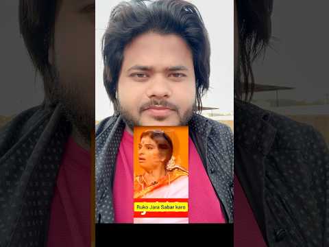 Bhik mangwa #shorts #funny #roastvideo #roastofgn