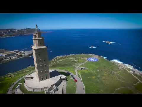 Some views of Spain