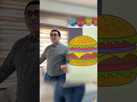 Ramiro autorizó los préstamos del buen fin🤣🤣🤣#humor #comediafamiliar #ramiro