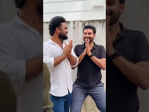 മീൻ അച്ചാർ 🤣🤣🤣