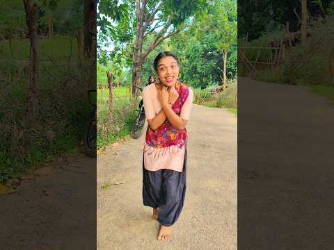 Aayi nhi #dance #dancerchitra #shorts #chitrakootkiqueen