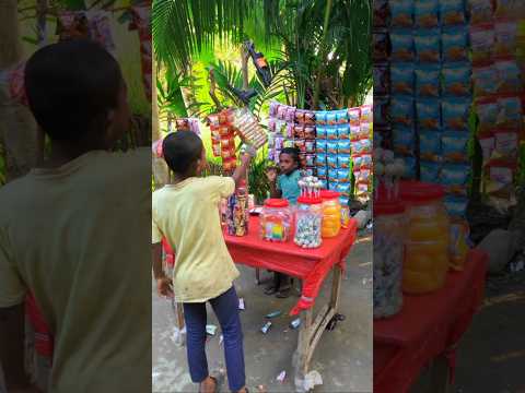 Wait/End 😱~mini wood toy~woodworking art skill/ wood/handcrafts #shorts