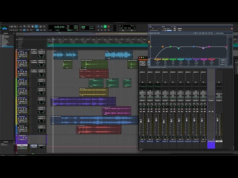 Francesco Cara_composer