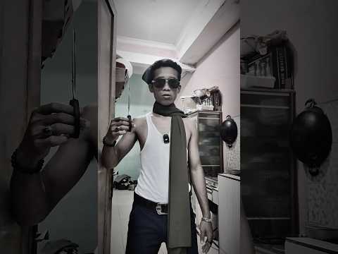 Bubu Selesai sunat potong burung #ombobguys #shorts #trending #comedy