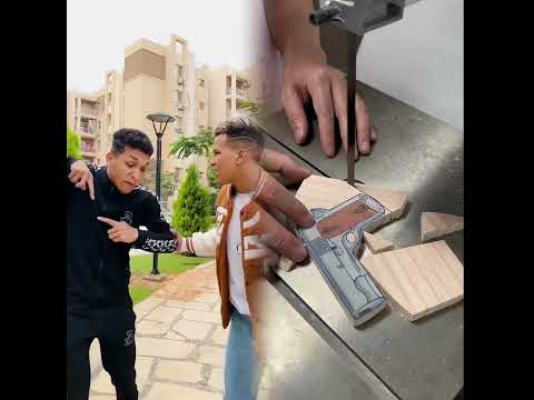 #foryou #funny #pov #tools