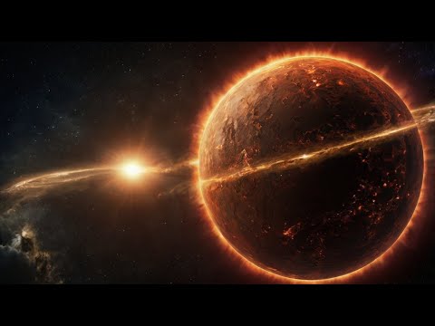 La Asombrosa CONEXIÓN Entre NIBIRU y las Profecías BÍBLICAS