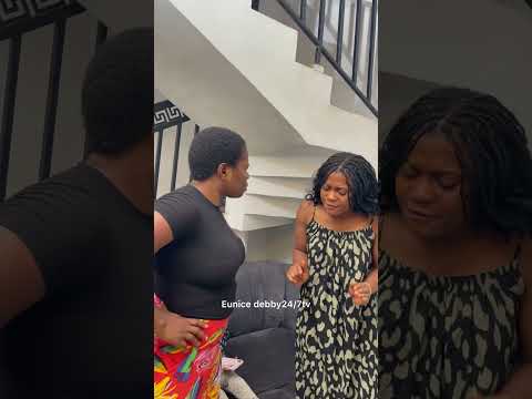 Little favor I never knew unbelievable