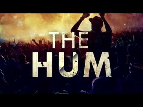 Dimitri Vegas & Like Mike & Ummet Ozcan - The Hum (Original Mix)