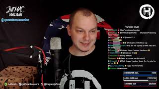 Crooked Gun Buy-Back | Meta AI Flirts with Minors | Teen Betrayed and Killed | More News!! | CWH 765