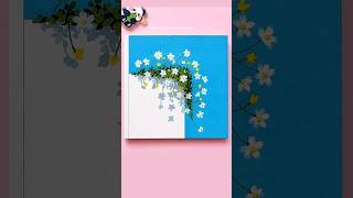 #art #scenery #drawing