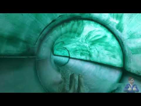 Waterslide Compilation
