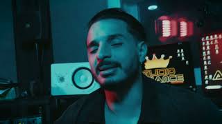 Mazouzi Sghir - Ki Netfaker (OFFICIAL MUSIC VIDEO)