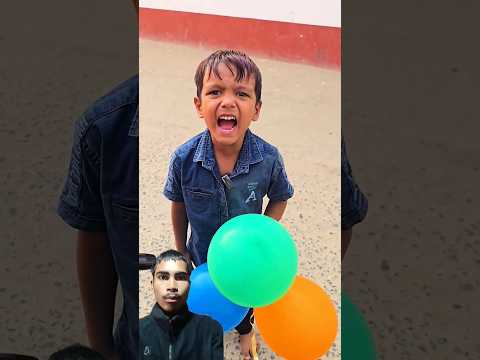 Duniya ๐ฎ๐ณ๐ฐ 700 ki subse payari awaz#quran#viralshorts#islamic#reels#allah#fyp #pkDuniya700 ki