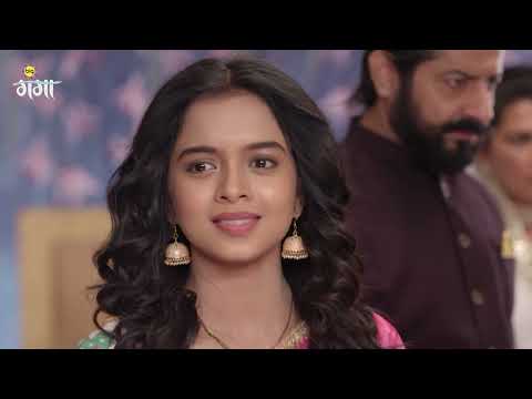 Rani जान गईली Jai के secret | Apna Time Bhi Aayega | Episode 89 | Zee Ganga