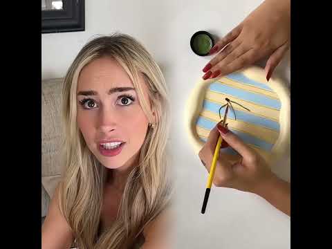 It’s the little things #dogs #dogsoftiktok #dogowners #pets #dating