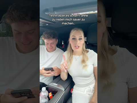 Das zählt nicht 🙄 #comedy #ytshorts #couple #funny #ytshort #humor