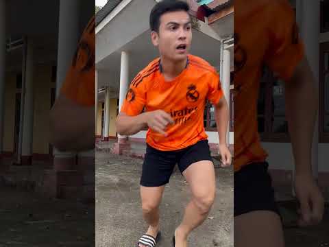 Treat Ronaldo fairly #shorts #kindness #ronaldo #messi