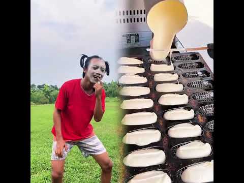 #pov #skit #funny #acting #story #fyp #foryou #foryoupage #fypシ #fypage #duet #viral #tools