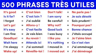 Écoutez Avant de dormir ✪ Apprendre l'anglais 🔴 Learn English 🇬🇧 📚