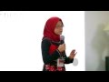 Understanding Cultural Differences and Building Friendships