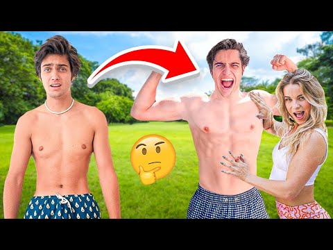 Funny Dom Brack TikTok Compilation | Try Not To Laugh Watching Dom Brack Skits✔