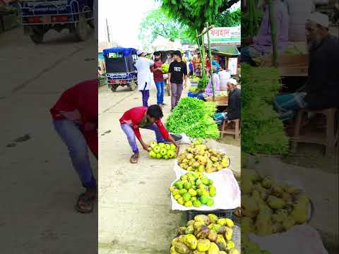 Robar dinero engañando a la gente🤣🙆‍♂️😆#funny #pakistan #prankvideo #comedy #fun #india #brazil