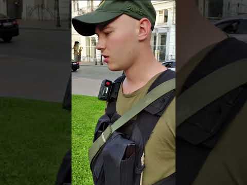 Поверивший в себя! #shorts