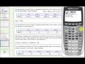 Profit and Income Functions