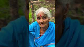 रुजून आलेली माठाची भाजी | BindhastMulgi