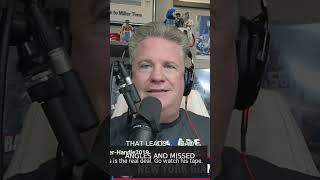 NY Giants & Caleb Downs - Top Five Talent, Overvalued or A Sports Center Guy?