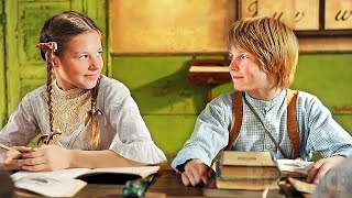 INSEPARABLES ! | Film Complet en Français | Famille