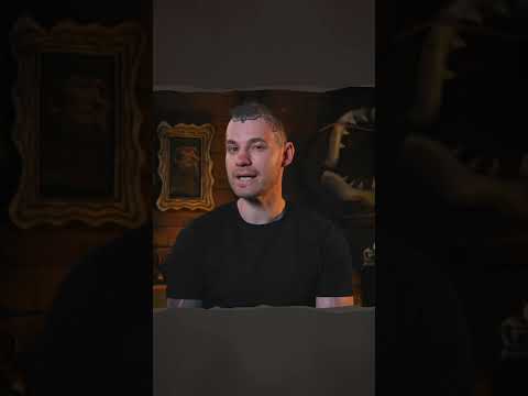 Doubloons are Changing... #seaofthieves