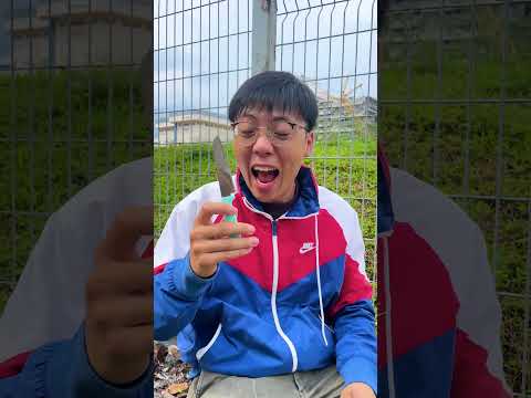 STACKING CHEESE Be Like... #shorts #mingweirocks