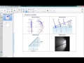 Light: Wave or Particle?