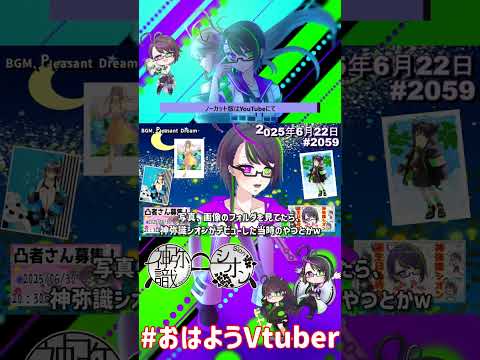 thumbnail_n-4uX4AxU2U