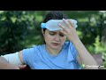 Heat Safety and Child Protection