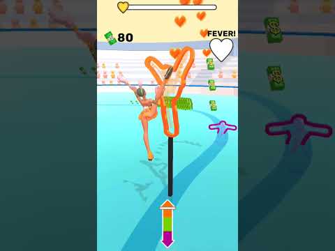 On Ice #gaming #gameplay #satisfatorio #art #gamer