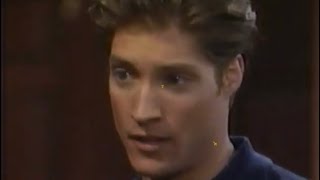 GH - November 30, 1993