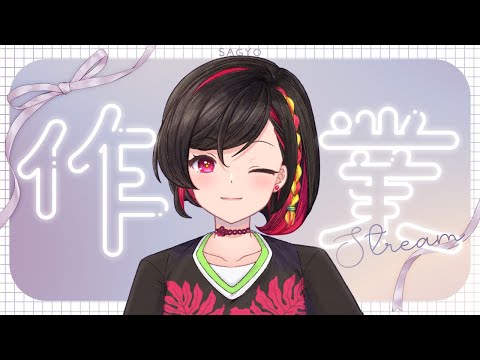 thumbnail_n-ANMkmpT6k