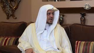 هل يجوز للمرأة أن ترقي أخواتها من النساء